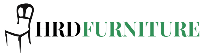 Hrdfurniture